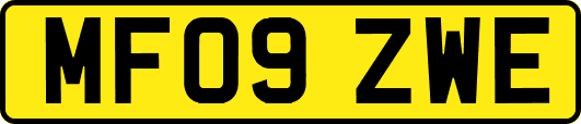 MF09ZWE
