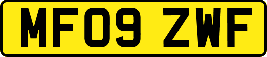 MF09ZWF