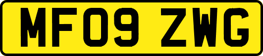 MF09ZWG