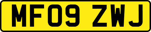 MF09ZWJ