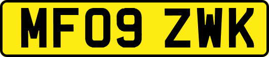 MF09ZWK