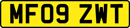 MF09ZWT