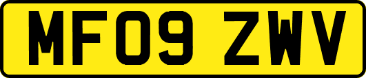 MF09ZWV