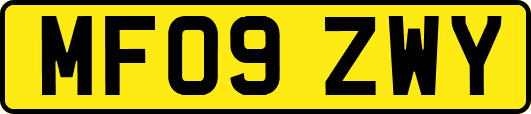 MF09ZWY