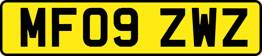 MF09ZWZ