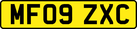MF09ZXC