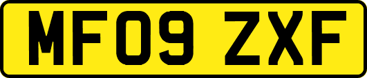 MF09ZXF
