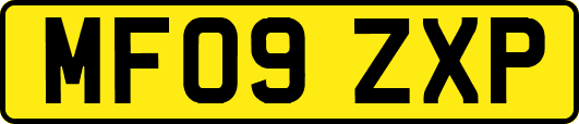 MF09ZXP