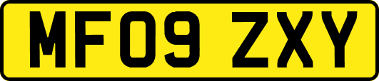 MF09ZXY