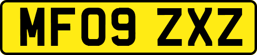 MF09ZXZ