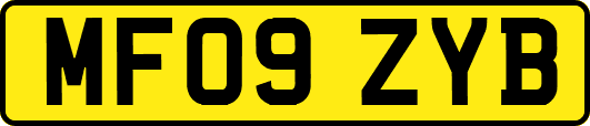 MF09ZYB