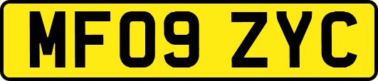 MF09ZYC