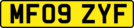 MF09ZYF