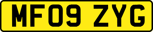 MF09ZYG