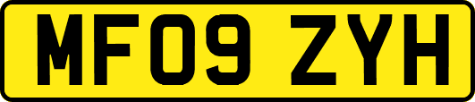 MF09ZYH