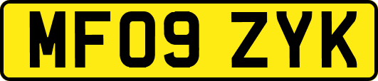 MF09ZYK