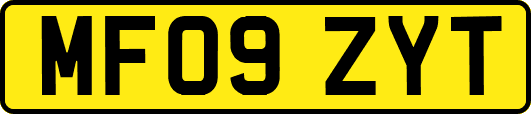 MF09ZYT