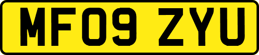 MF09ZYU