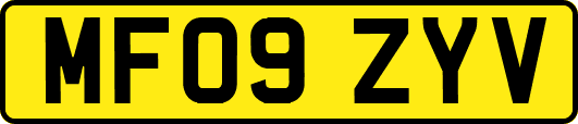 MF09ZYV