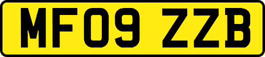 MF09ZZB