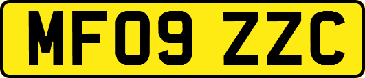 MF09ZZC