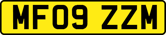 MF09ZZM