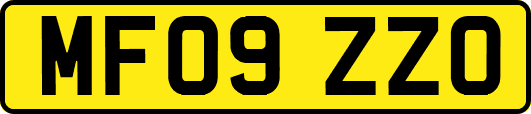 MF09ZZO