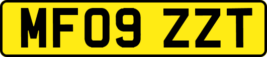 MF09ZZT