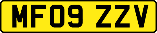 MF09ZZV