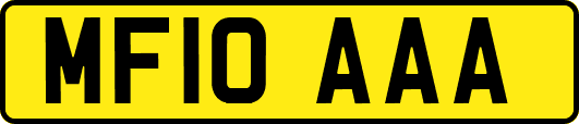 MF10AAA