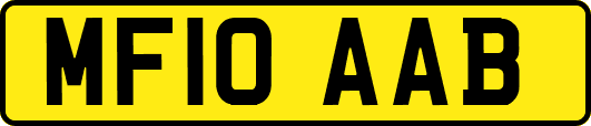 MF10AAB