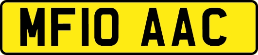 MF10AAC