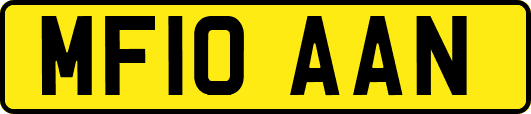 MF10AAN