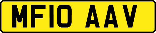 MF10AAV
