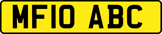 MF10ABC