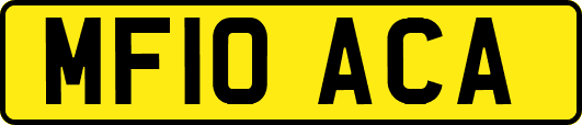 MF10ACA