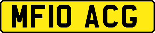 MF10ACG