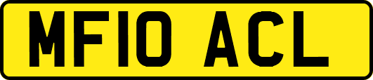 MF10ACL