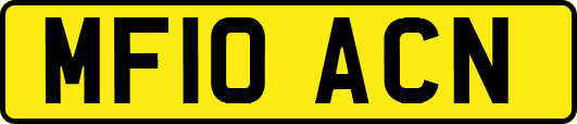 MF10ACN