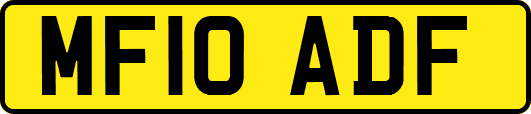 MF10ADF