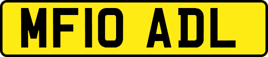 MF10ADL