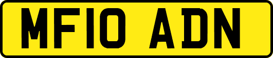MF10ADN