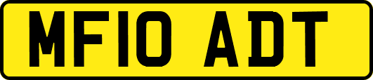 MF10ADT