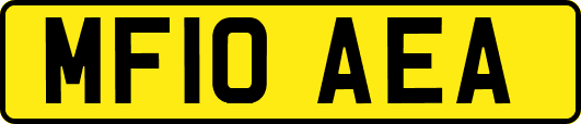 MF10AEA