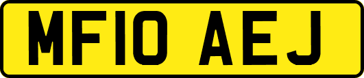 MF10AEJ
