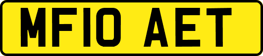 MF10AET