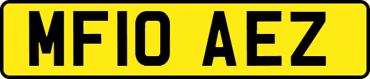 MF10AEZ