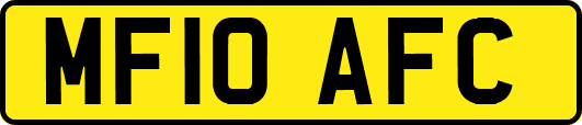 MF10AFC