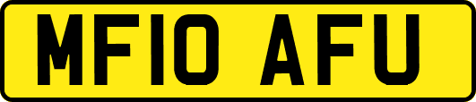 MF10AFU