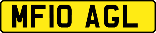 MF10AGL